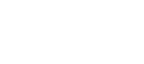 60%