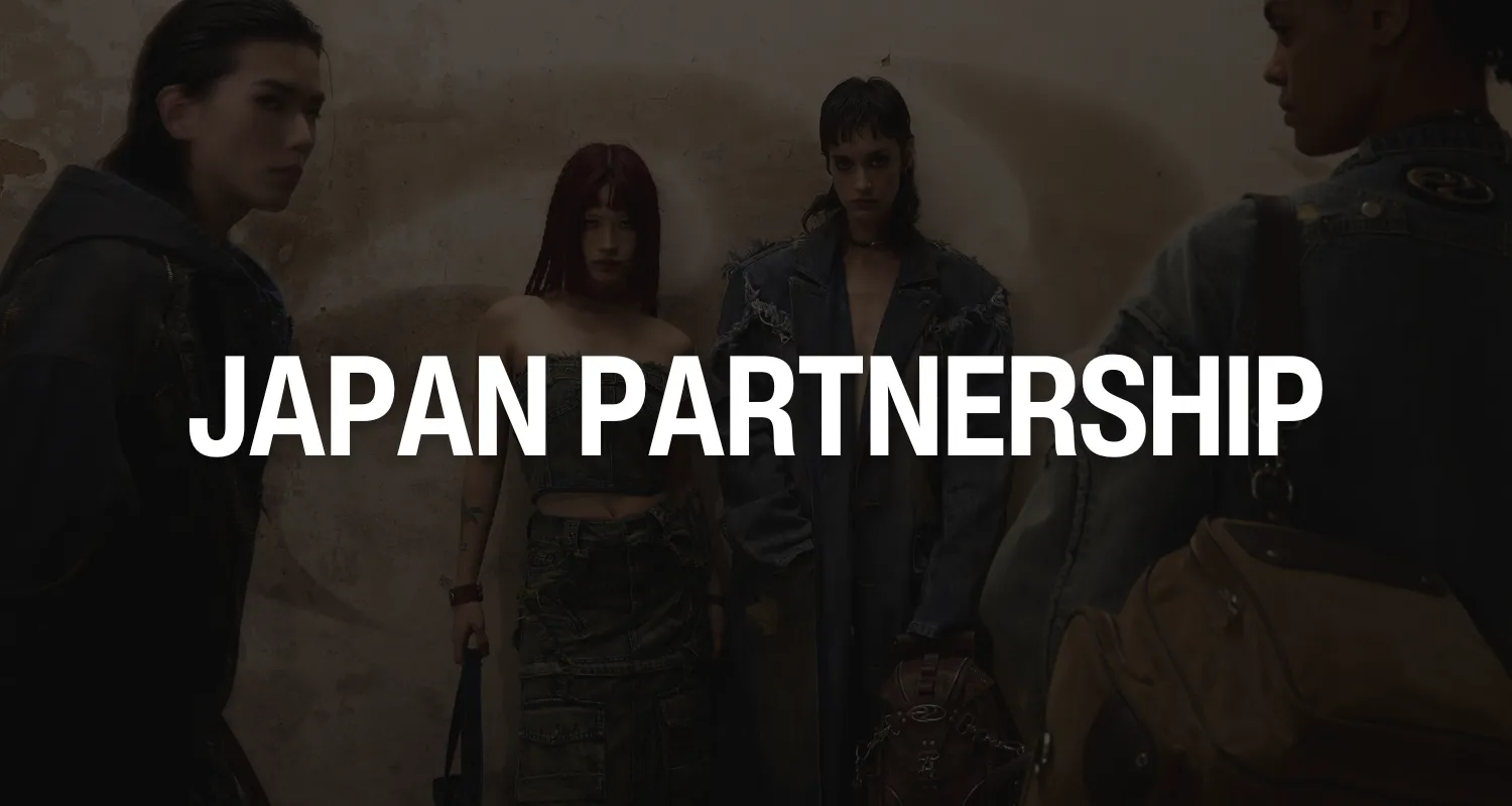 Brand Partner