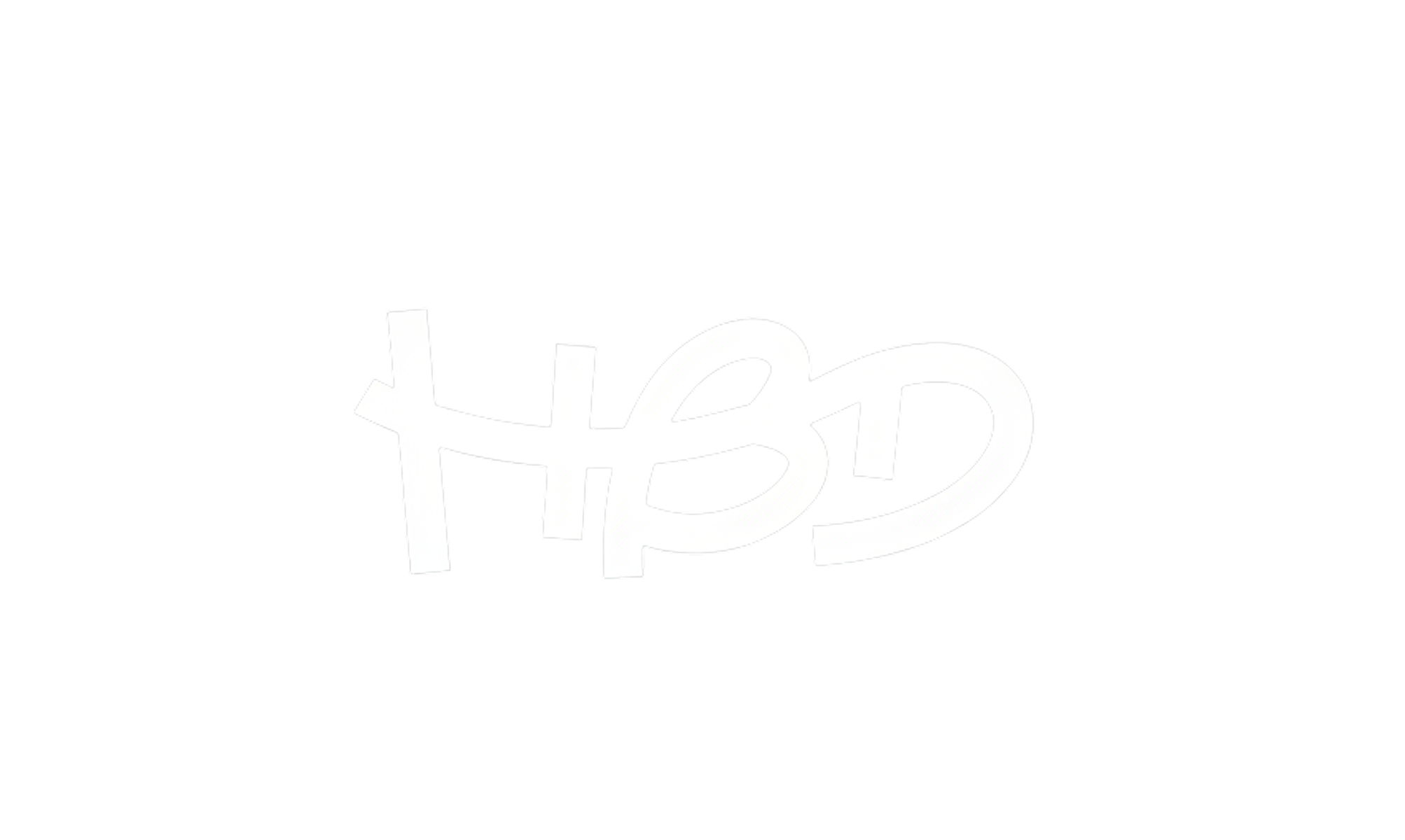 HBD