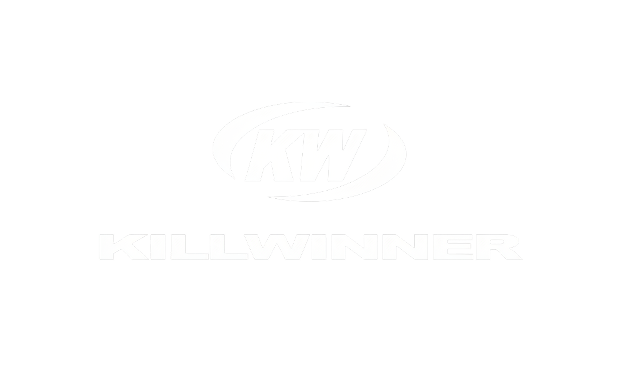 KILLWINNER