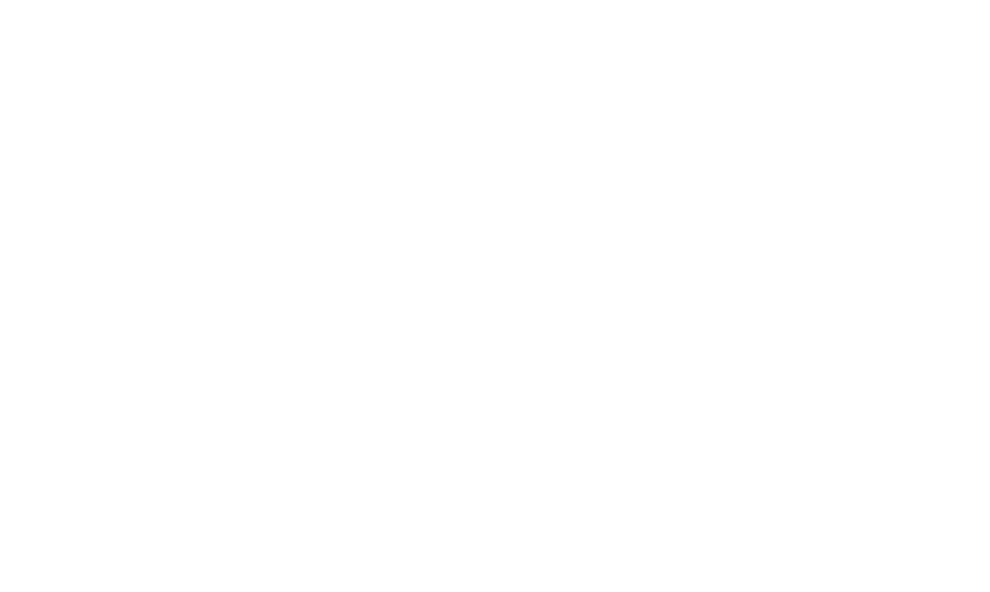 LSOUL