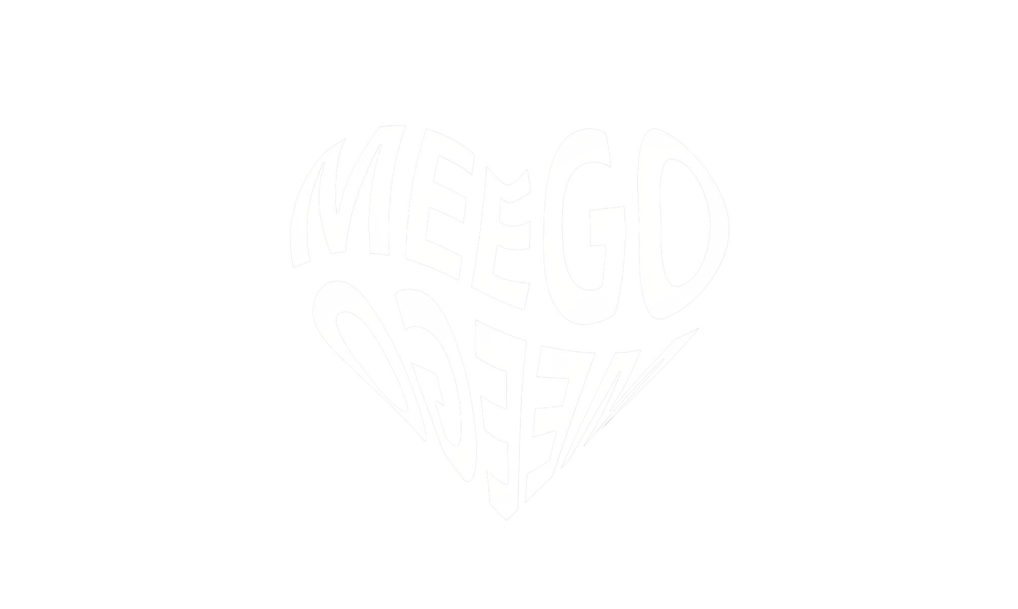 MEEGO