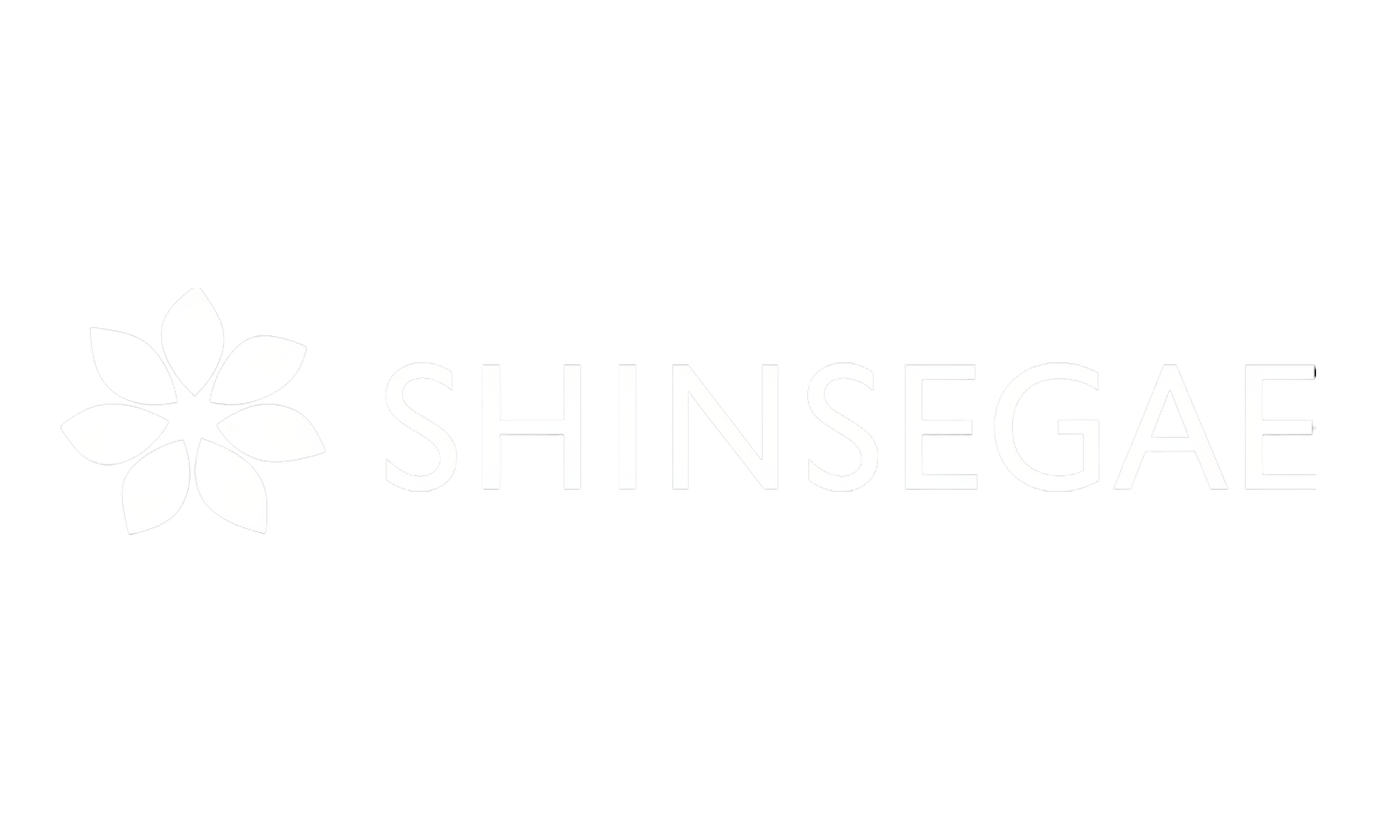 SHINSEGAE