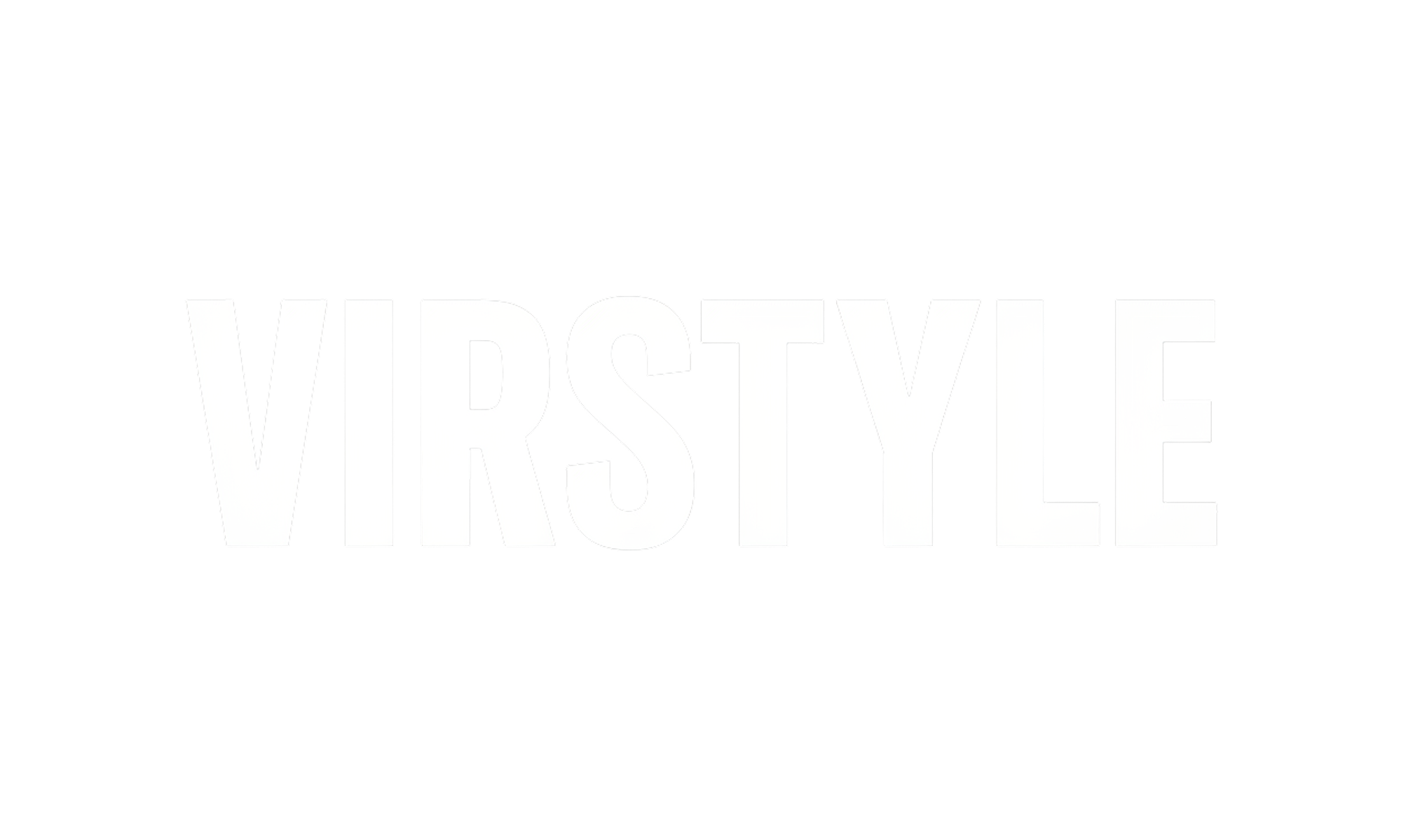 VIRSTYLE