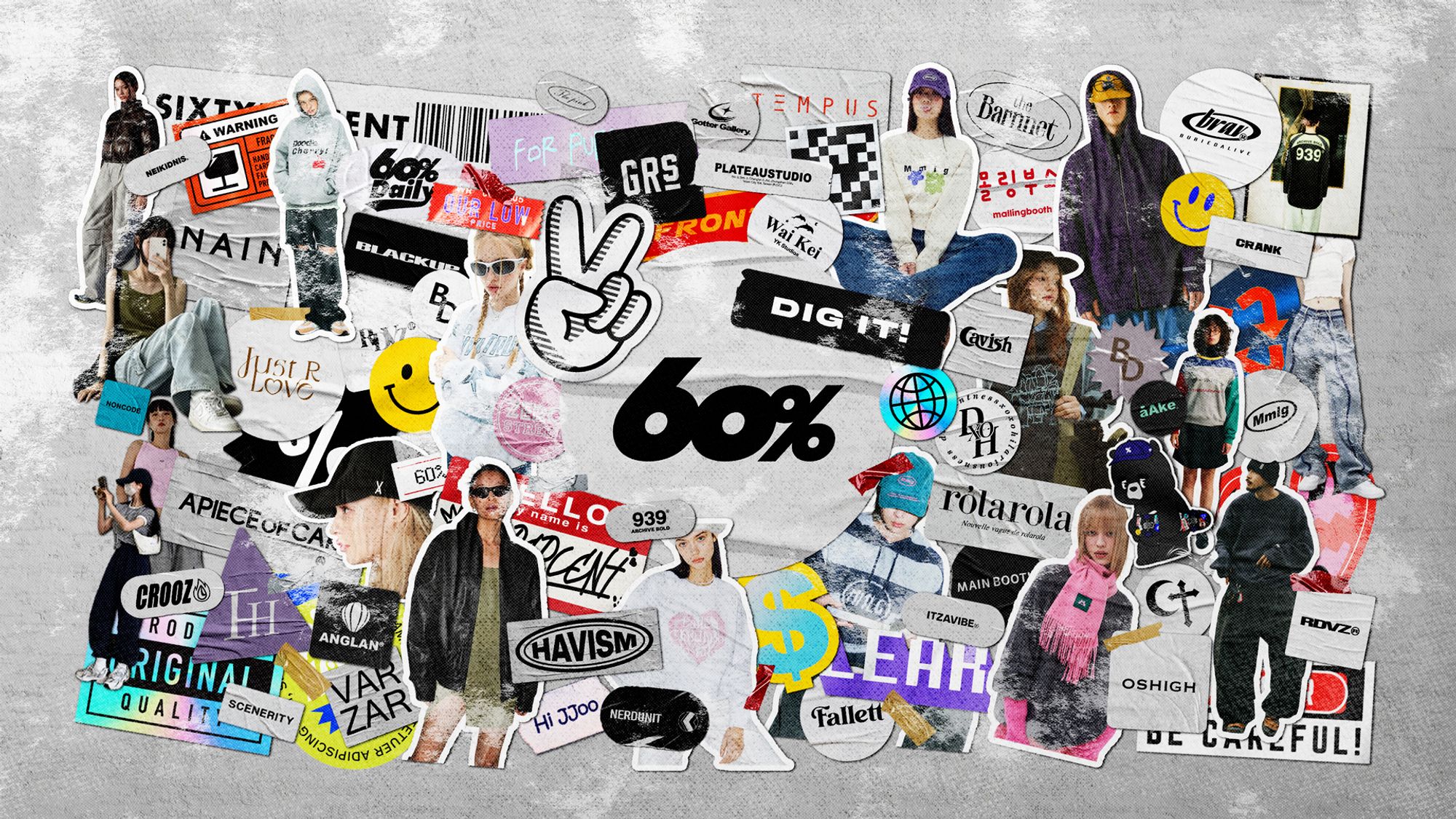 ☆参考資料画像ページ☆ TOP OLD MESSAGE